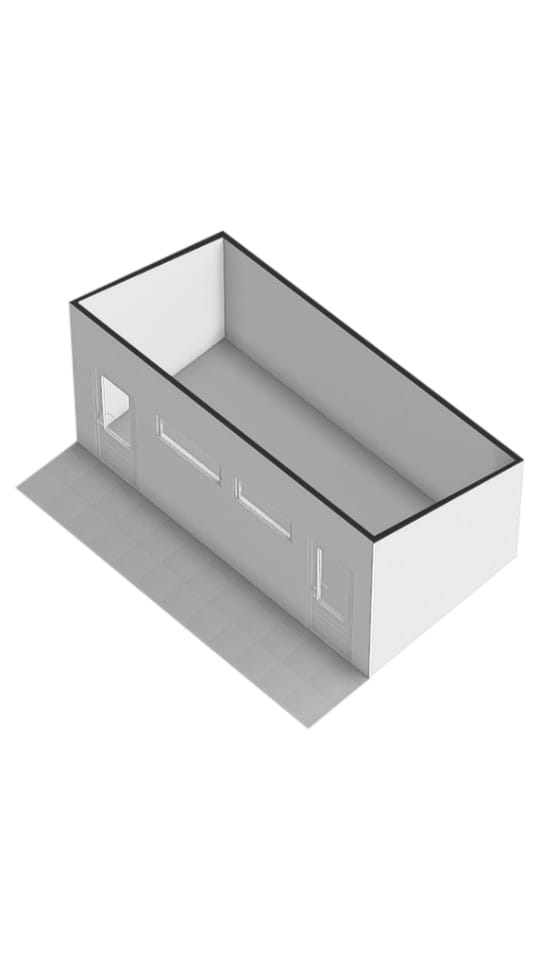 Foto 55 van Waalbandijk 65