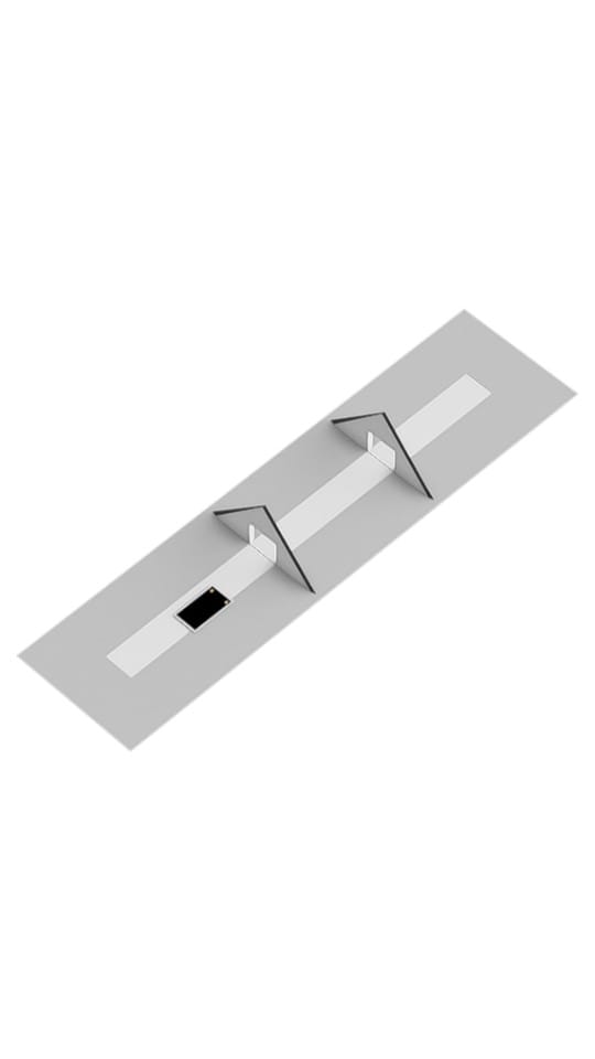 Foto 57 van Waalbandijk 65