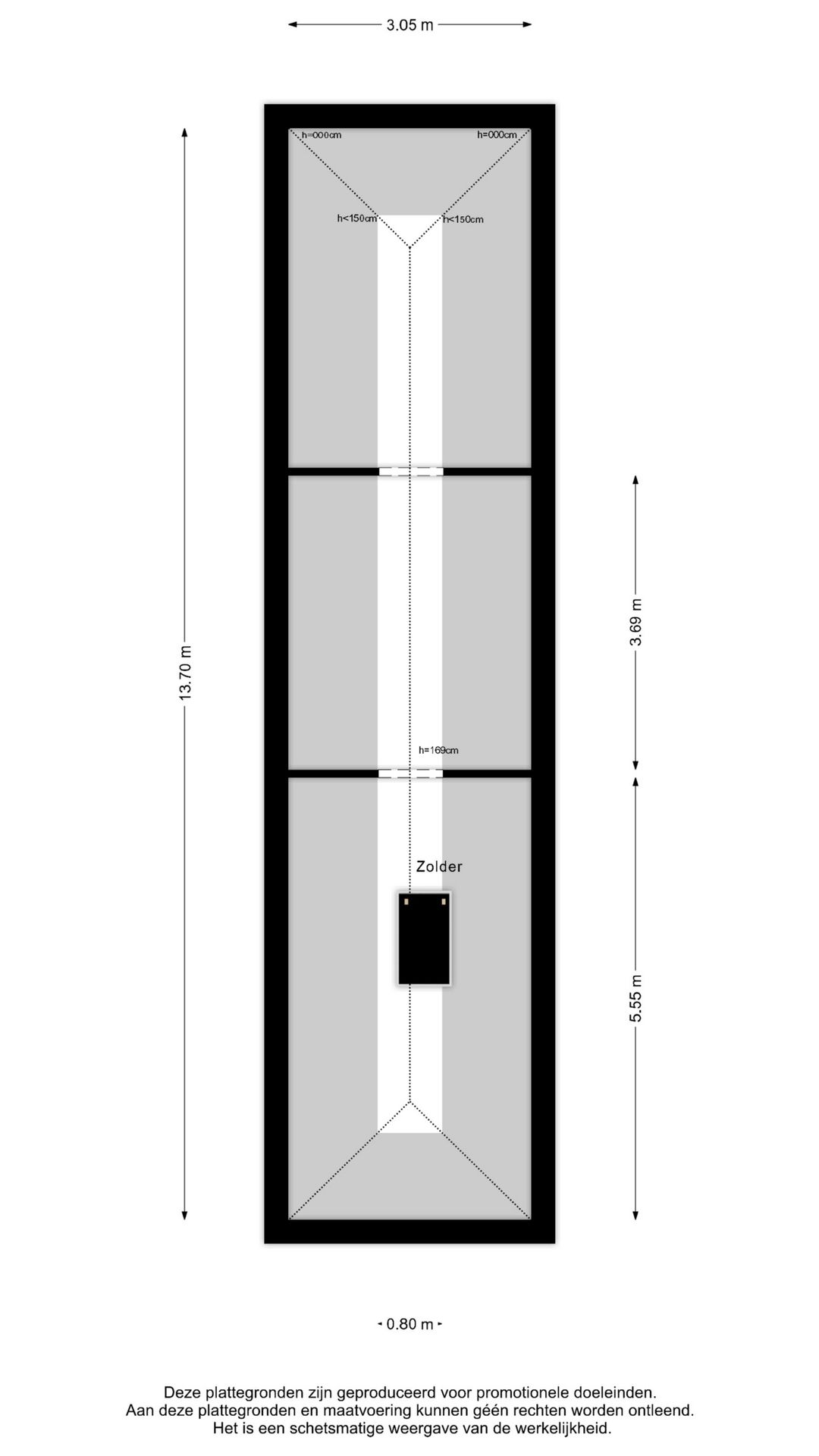 Foto 56 van Waalbandijk 65