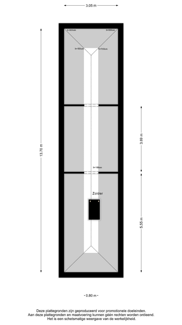 Foto 56 van Waalbandijk 65