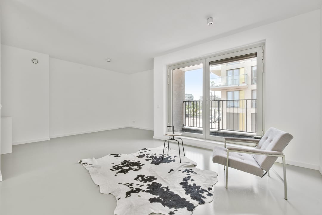 Foto 7 van John Blankensteinstraat 109-B