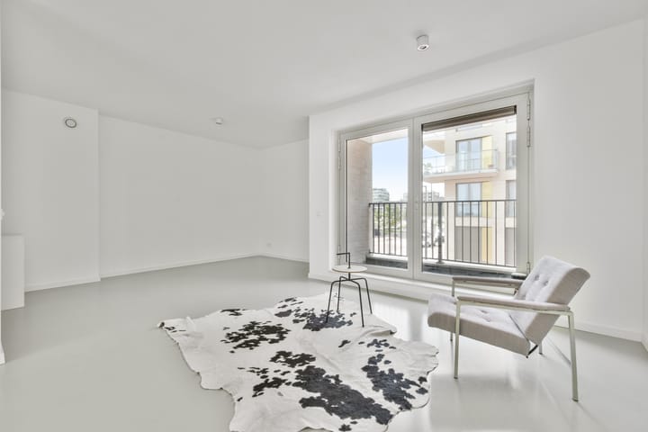 Foto 7 van John Blankensteinstraat 109-B