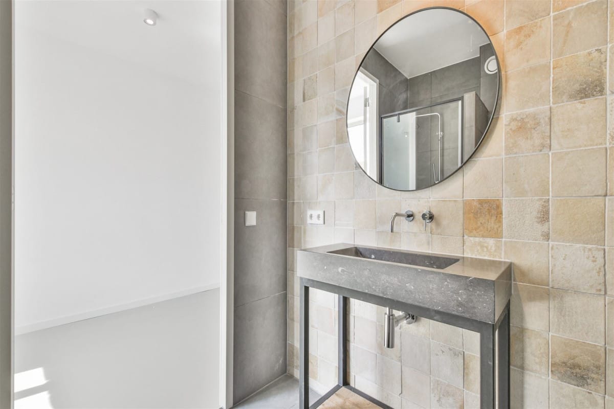 Foto 14 van John Blankensteinstraat 109-B