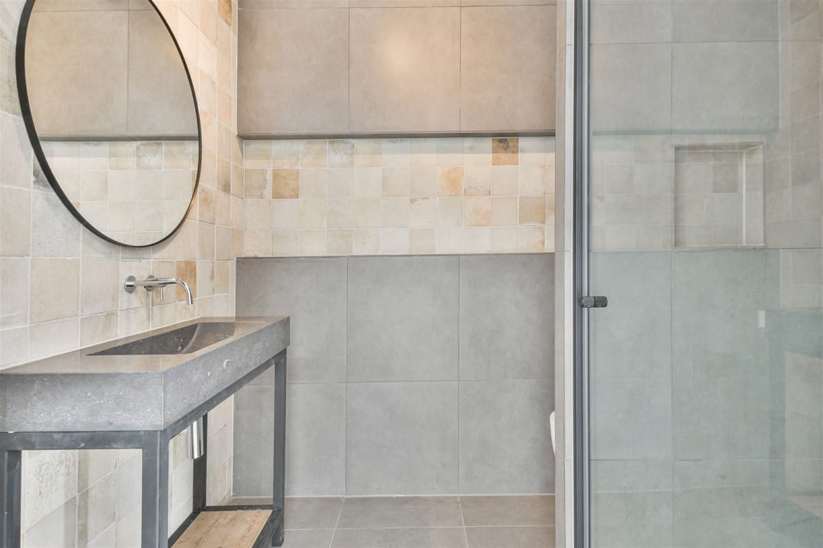 Foto 15 van John Blankensteinstraat 109-B