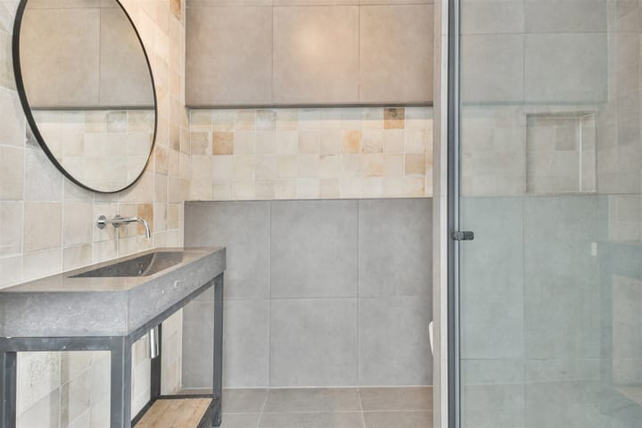 Foto 15 van John Blankensteinstraat 109-B