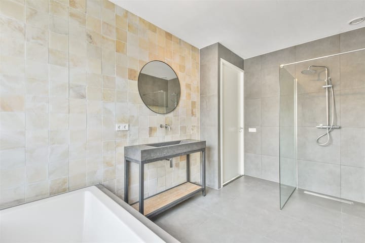 Foto 16 van John Blankensteinstraat 109-B