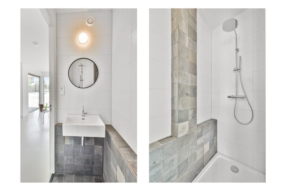 Foto 18 van John Blankensteinstraat 109-B