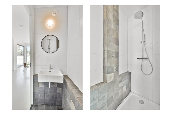 Foto 18 van John Blankensteinstraat 109-B