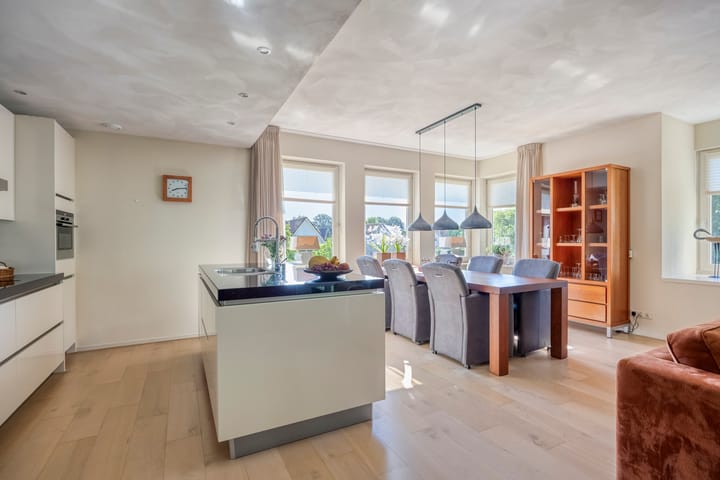 Foto 3 van Weidemaad 150