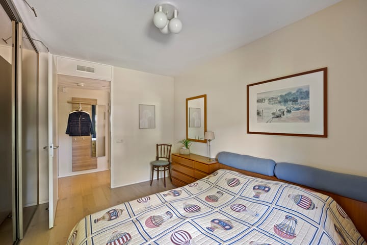 Foto 4 van Weidemaad 150