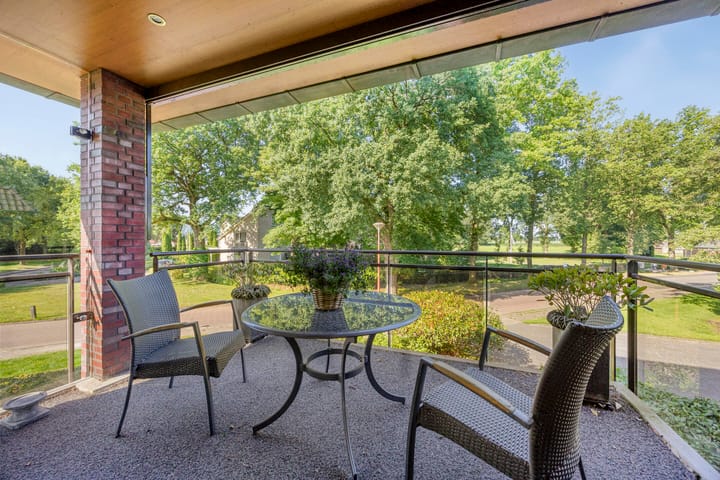 Foto 5 van Weidemaad 150