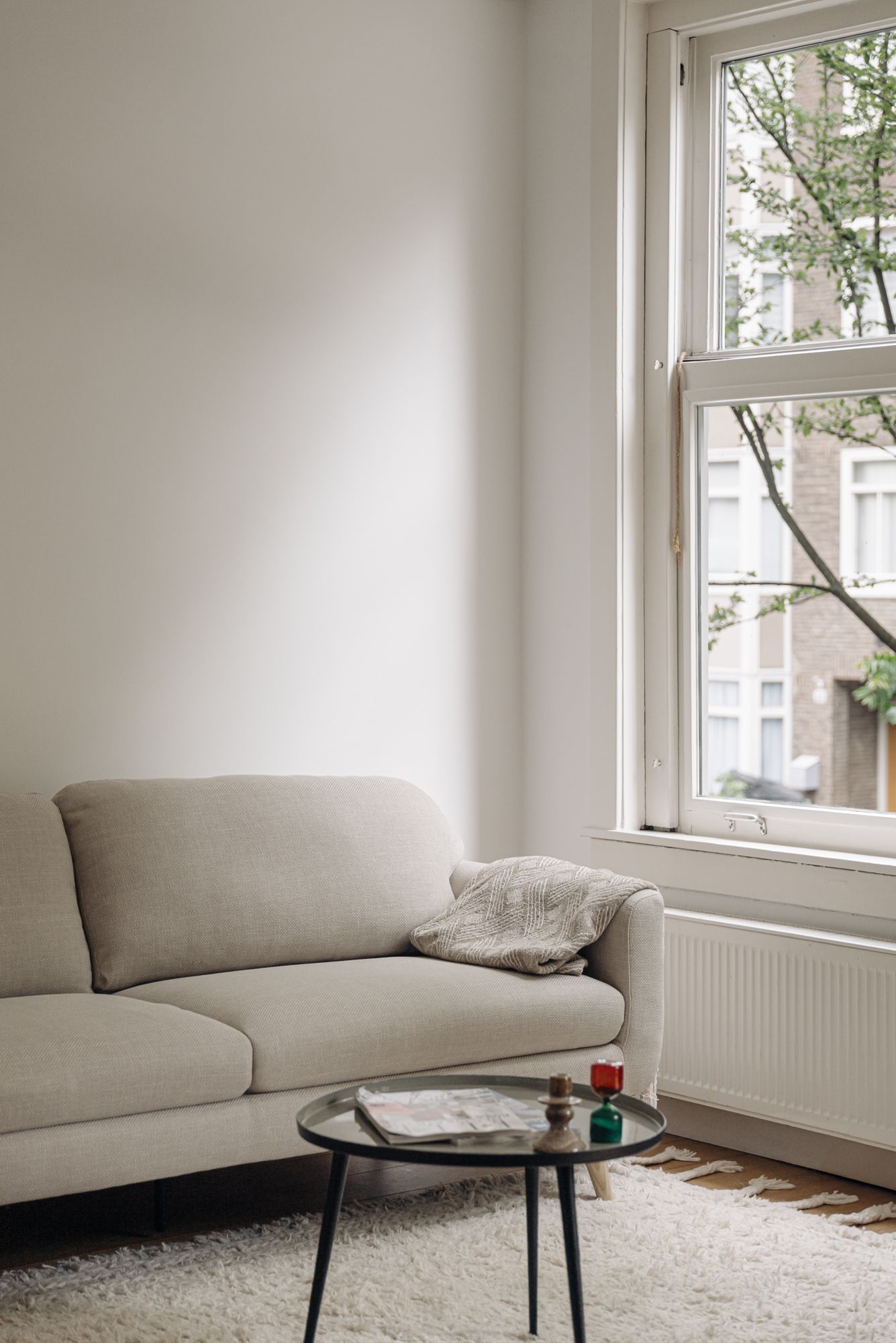 Foto 3 van Curaçaostraat 101-1