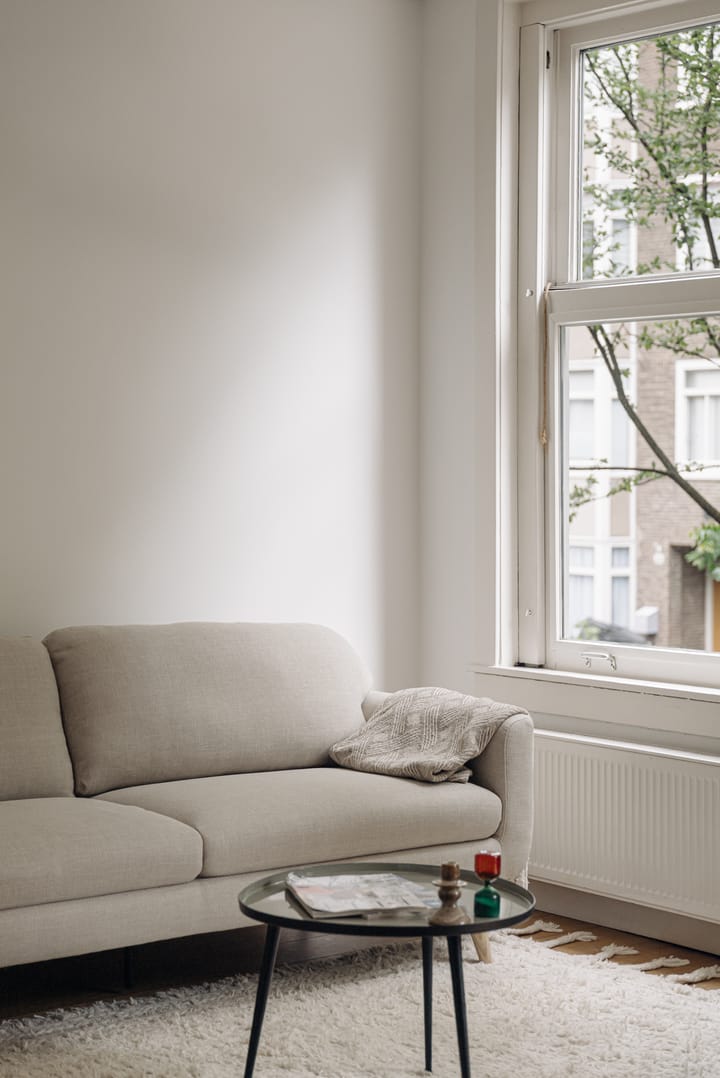 Foto 3 van Curaçaostraat 101-1