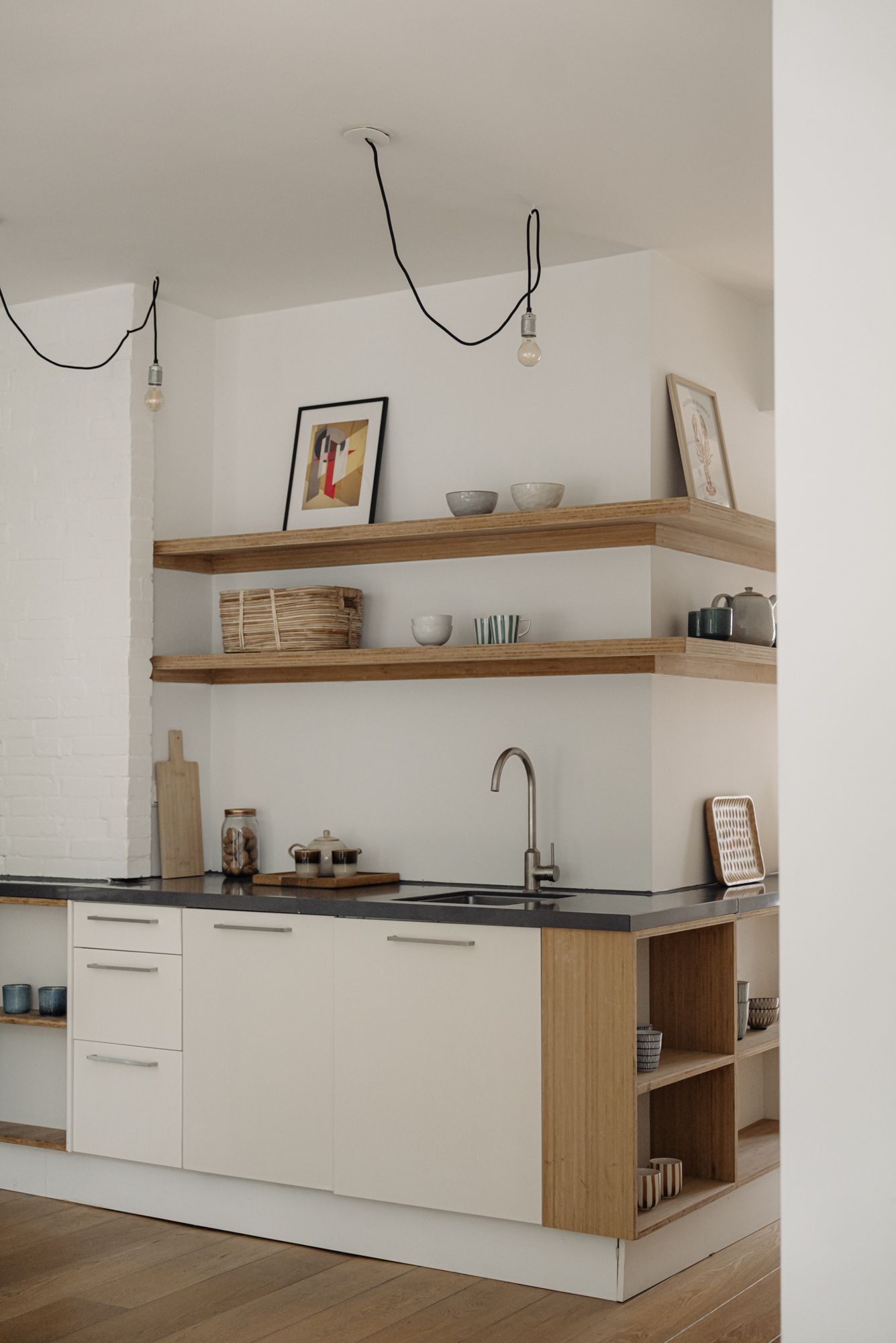 Foto 6 van Curaçaostraat 101-1