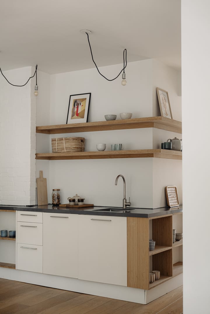 Foto 6 van Curaçaostraat 101-1