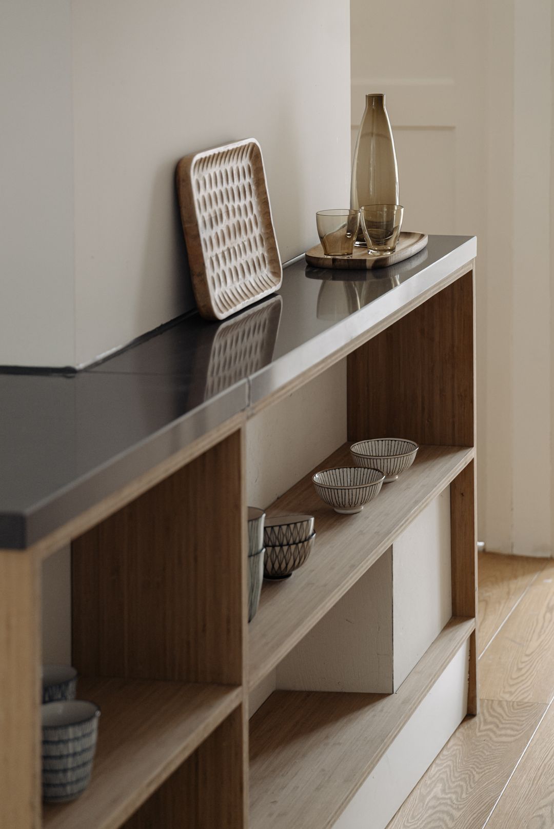 Foto 7 van Curaçaostraat 101-1