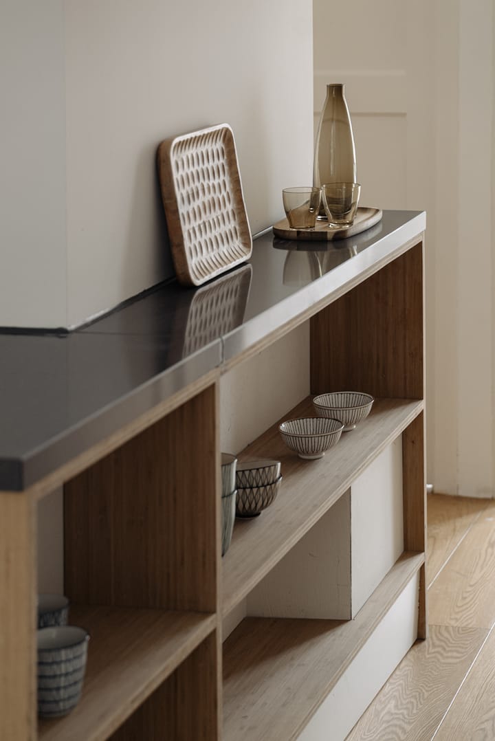 Foto 7 van Curaçaostraat 101-1