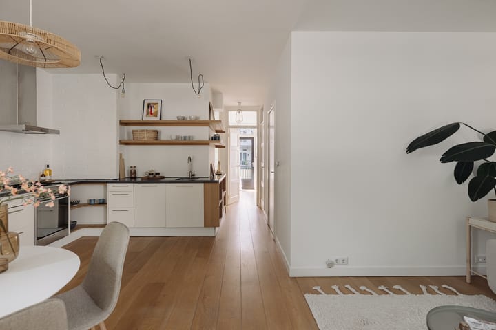 Foto 8 van Curaçaostraat 101-1