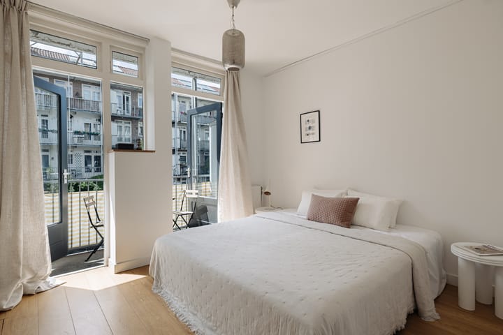 Foto 9 van Curaçaostraat 101-1