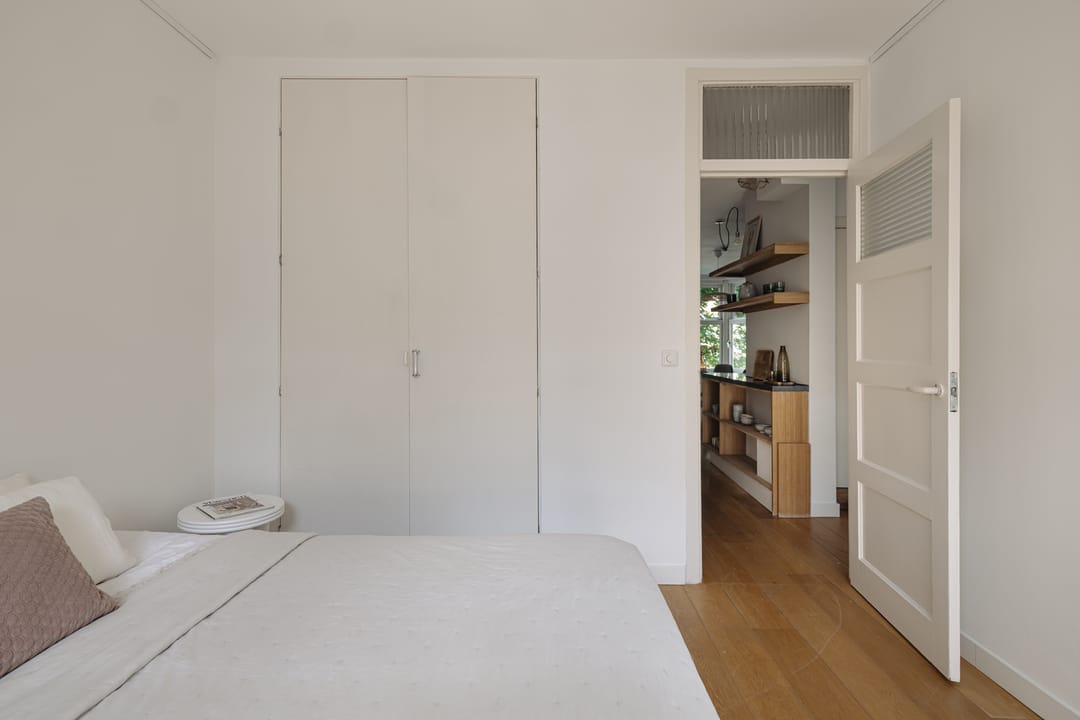 Foto 11 van Curaçaostraat 101-1