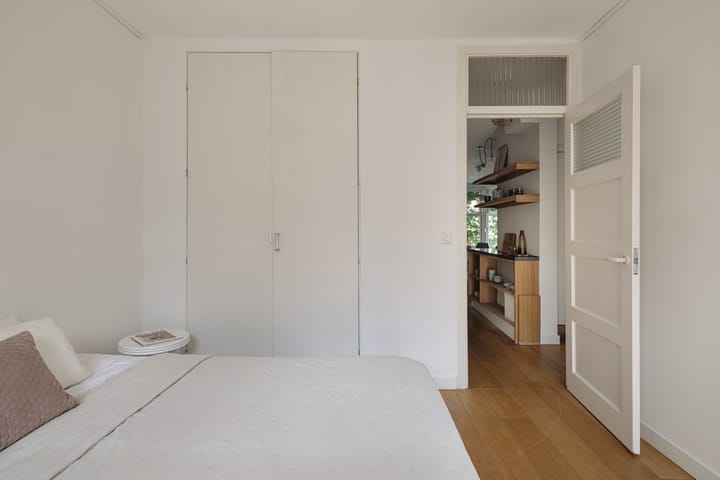 Foto 11 van Curaçaostraat 101-1