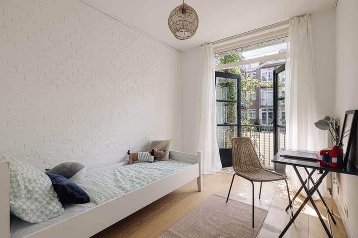 Foto 12 van Curaçaostraat 101-1