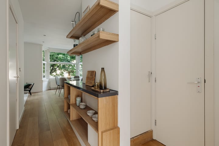 Foto 13 van Curaçaostraat 101-1