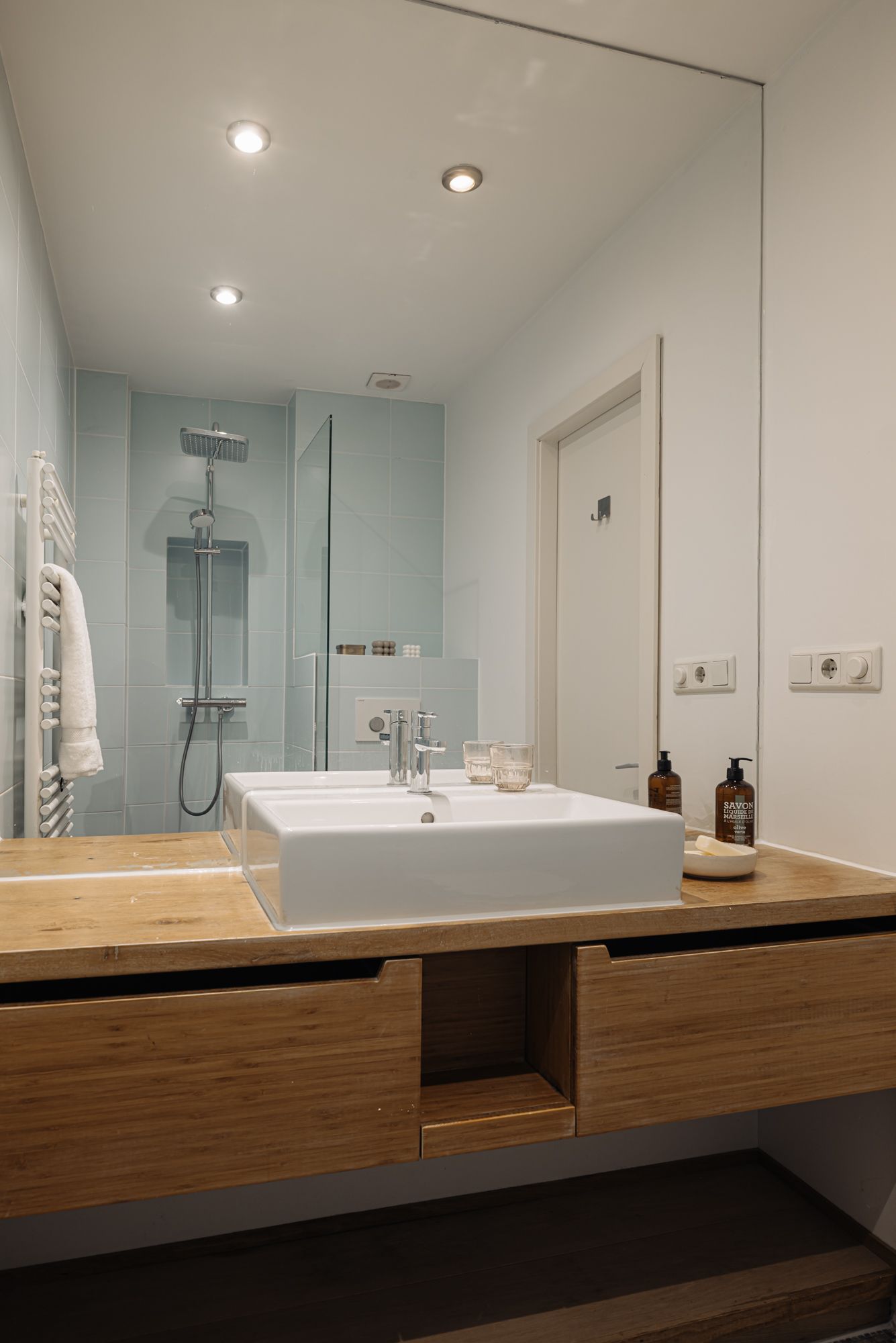 Foto 14 van Curaçaostraat 101-1