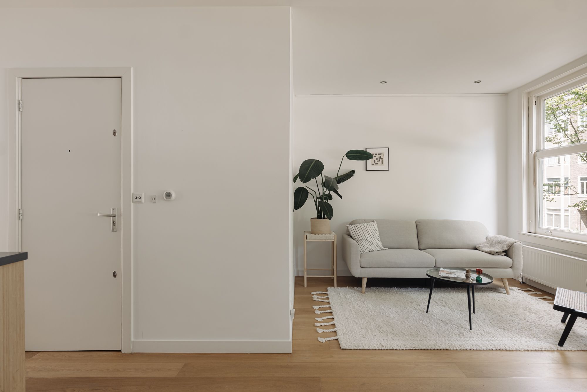 Foto 15 van Curaçaostraat 101-1