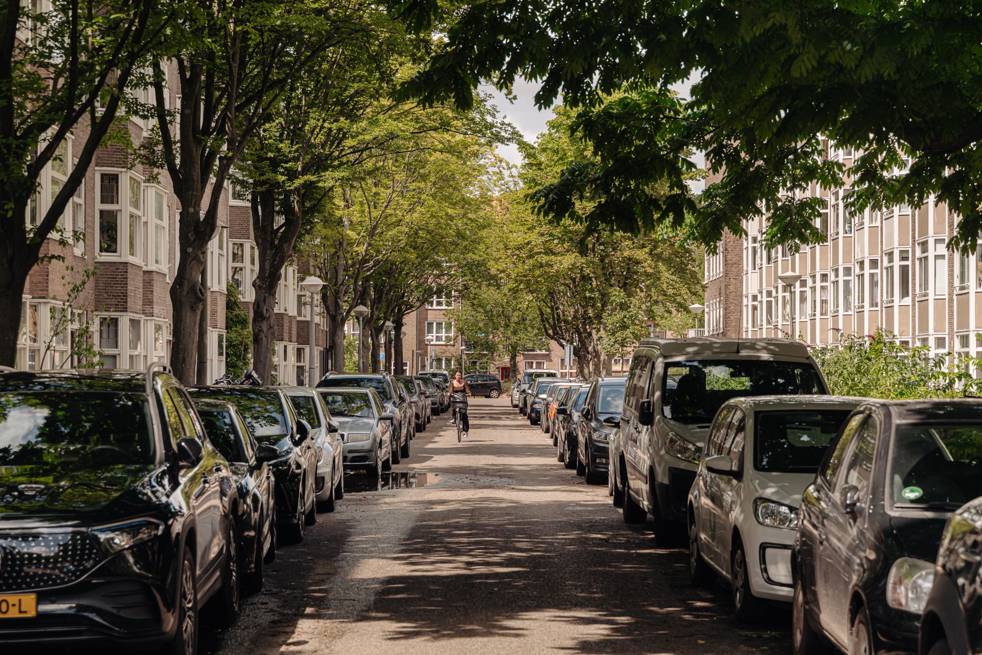 Foto 18 van Curaçaostraat 101-1