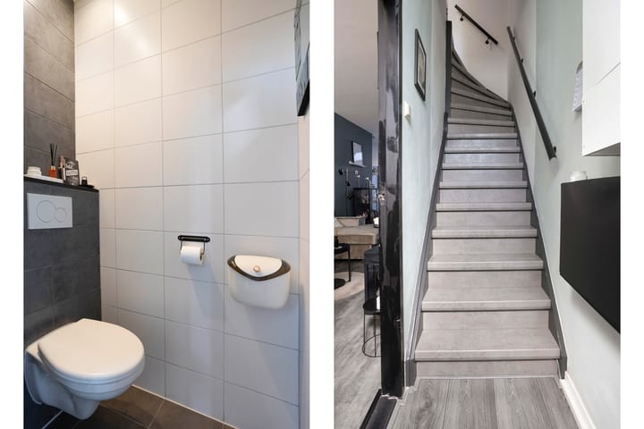 Foto 6 van Oostblok 14