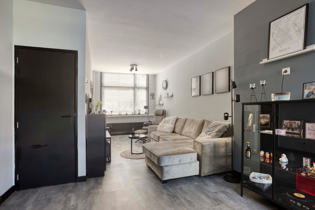 Foto 7 van Oostblok 14