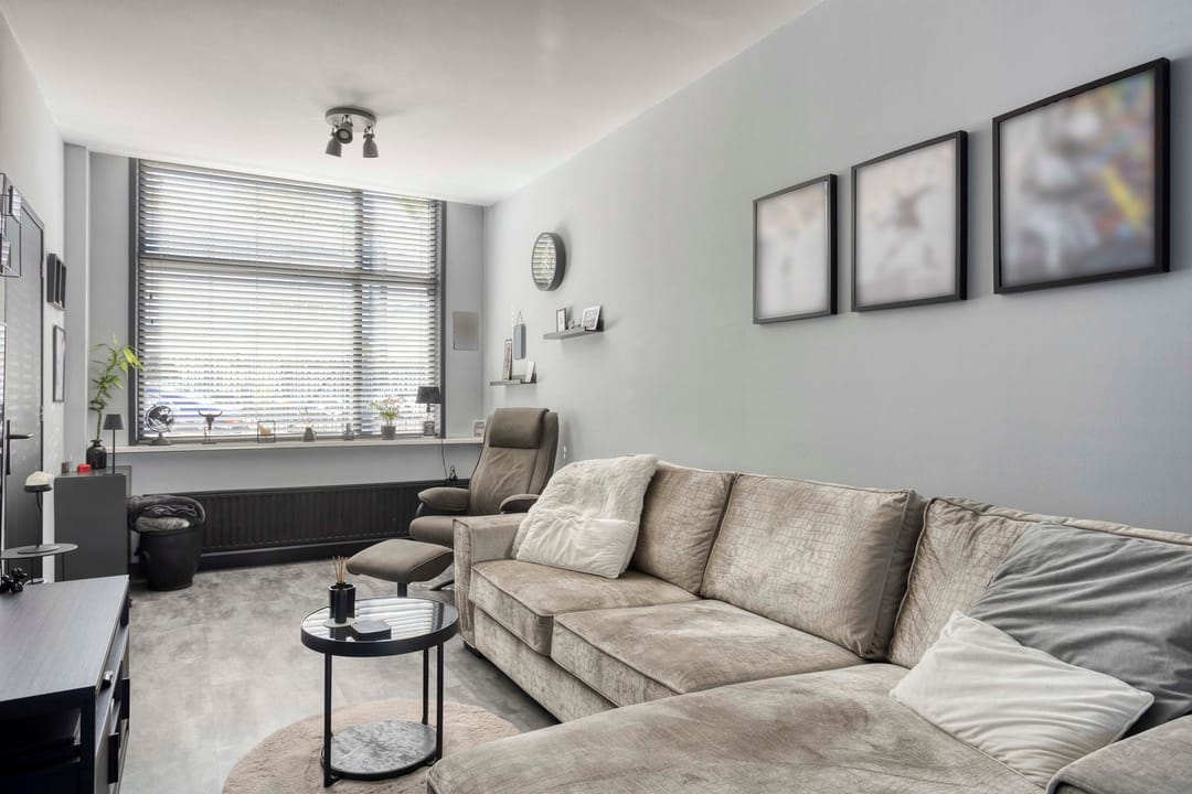 Foto 8 van Oostblok 14