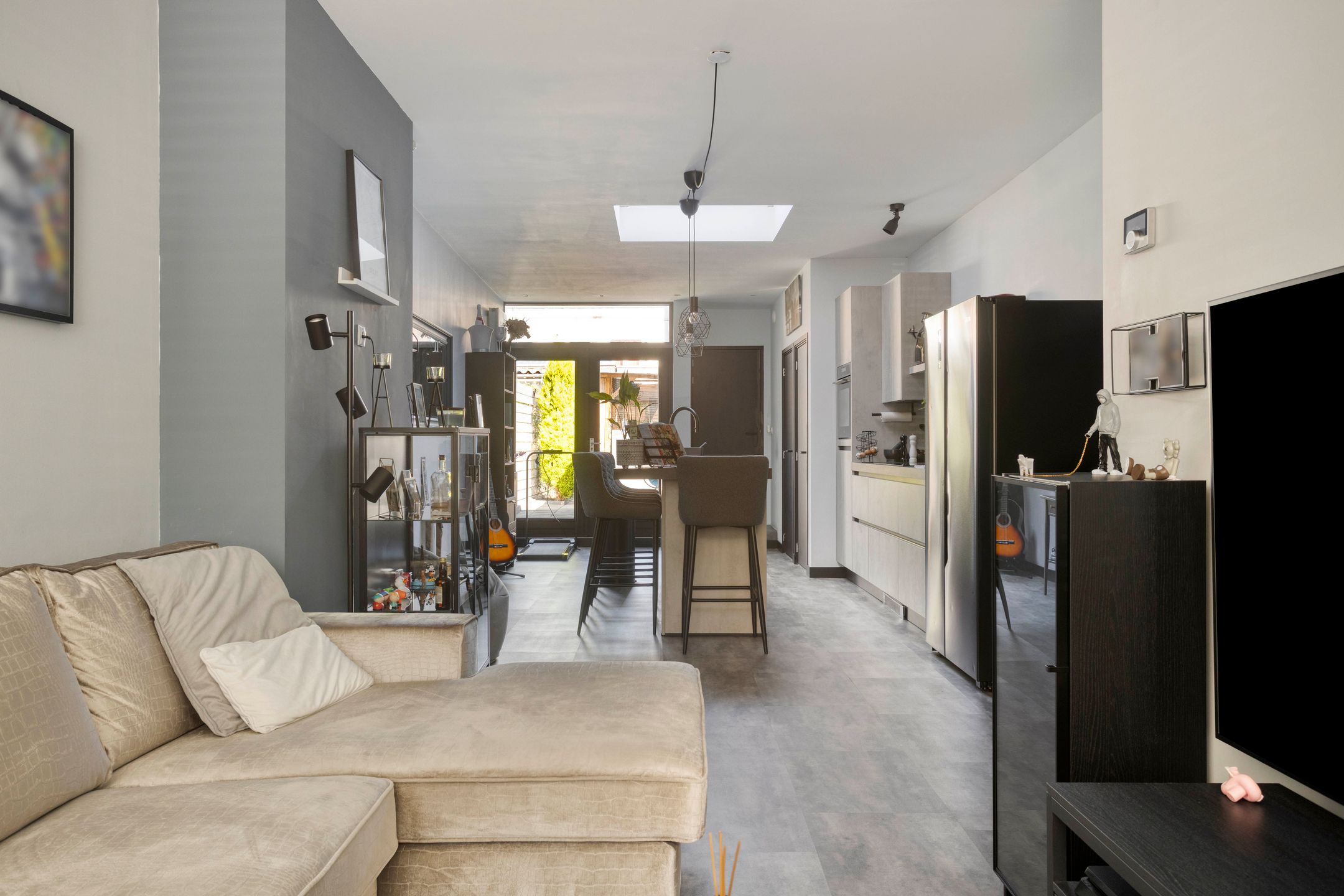 Foto 9 van Oostblok 14