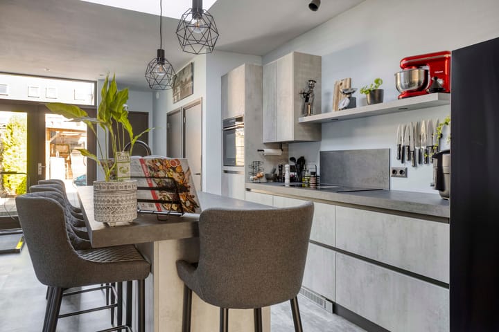 Foto 11 van Oostblok 14