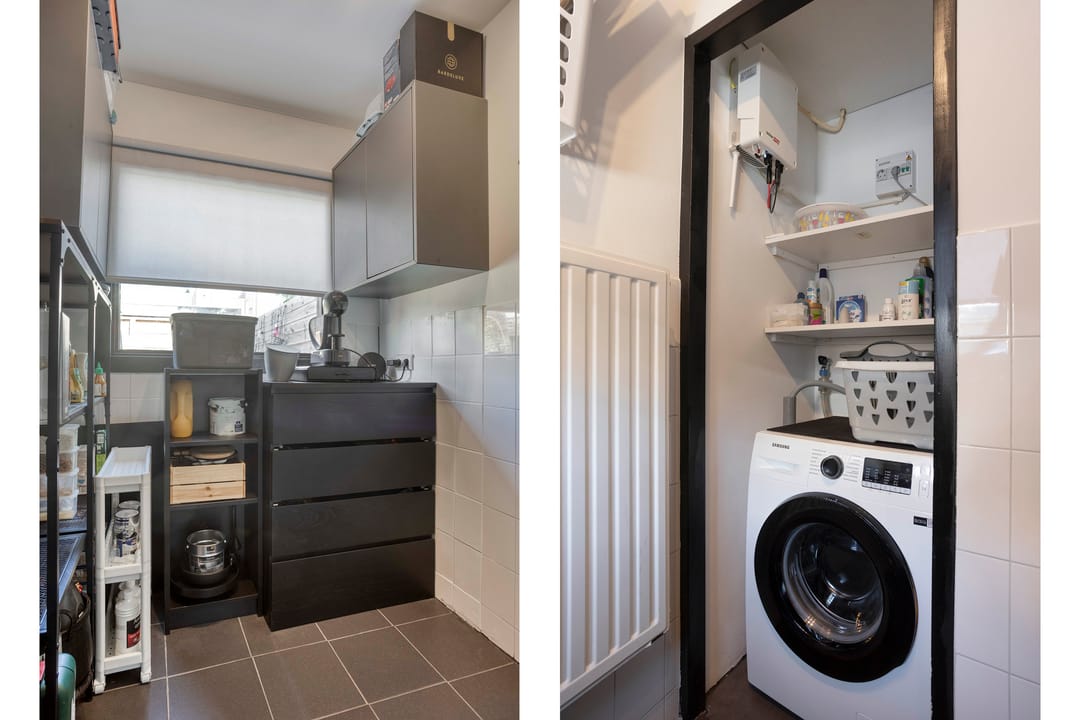 Foto 13 van Oostblok 14