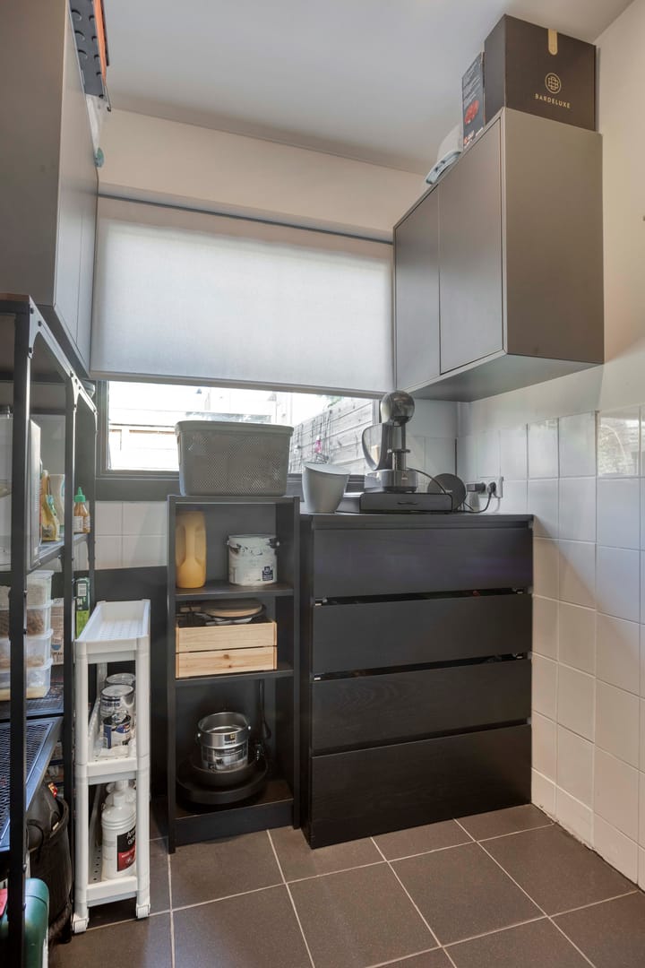 Foto 15 van Oostblok 14