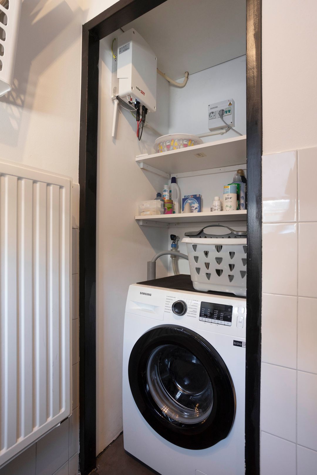 Foto 16 van Oostblok 14