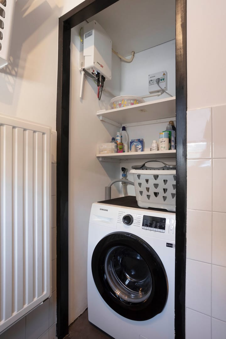 Foto 16 van Oostblok 14