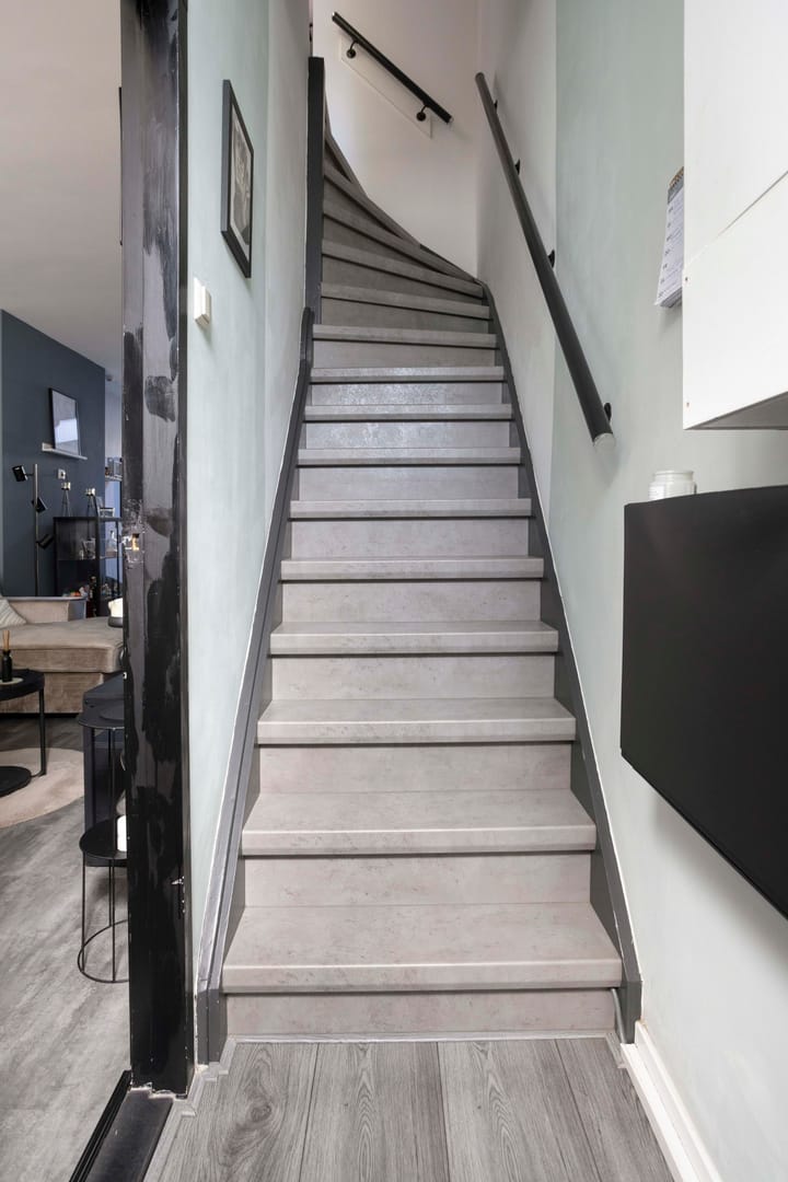 Foto 17 van Oostblok 14