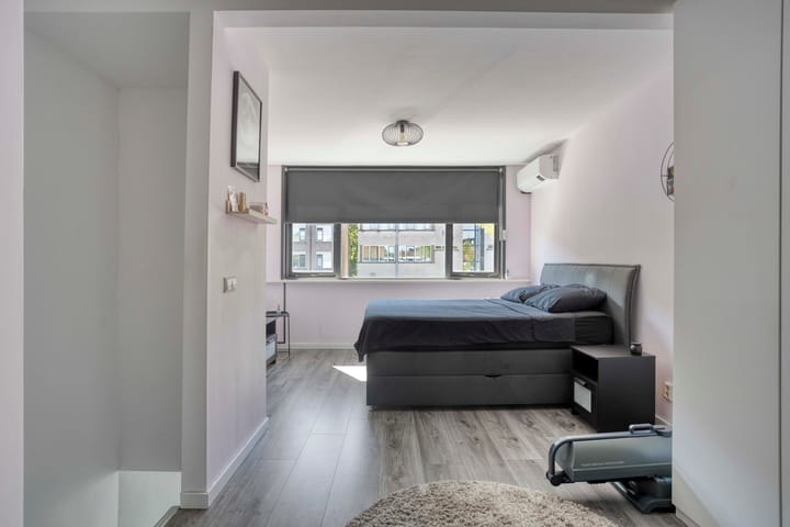 Foto 18 van Oostblok 14