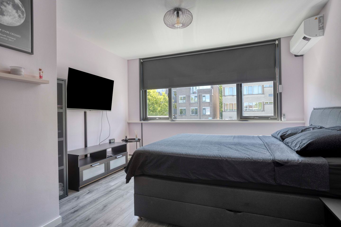 Foto 19 van Oostblok 14