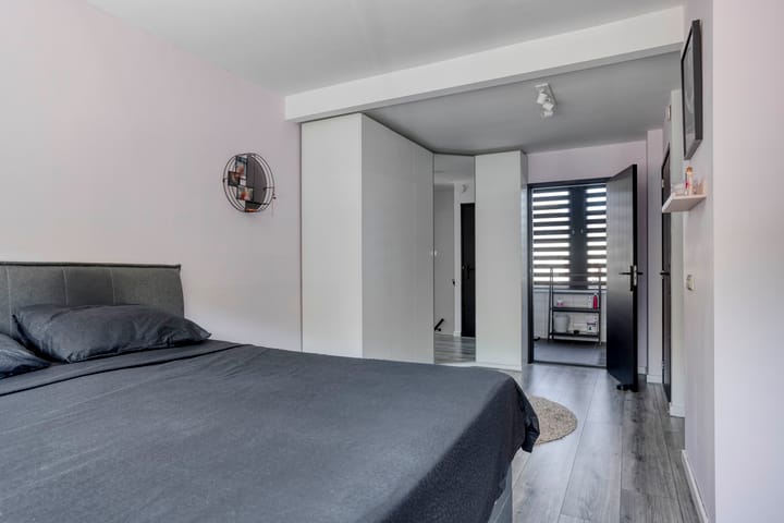 Foto 20 van Oostblok 14