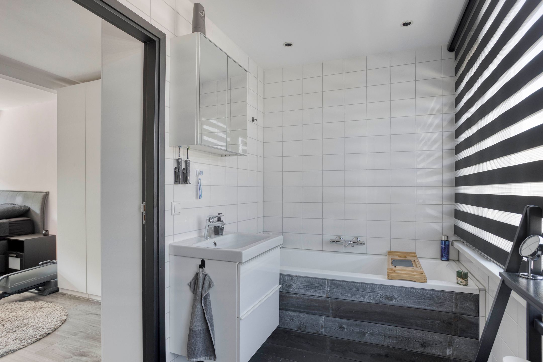 Foto 21 van Oostblok 14