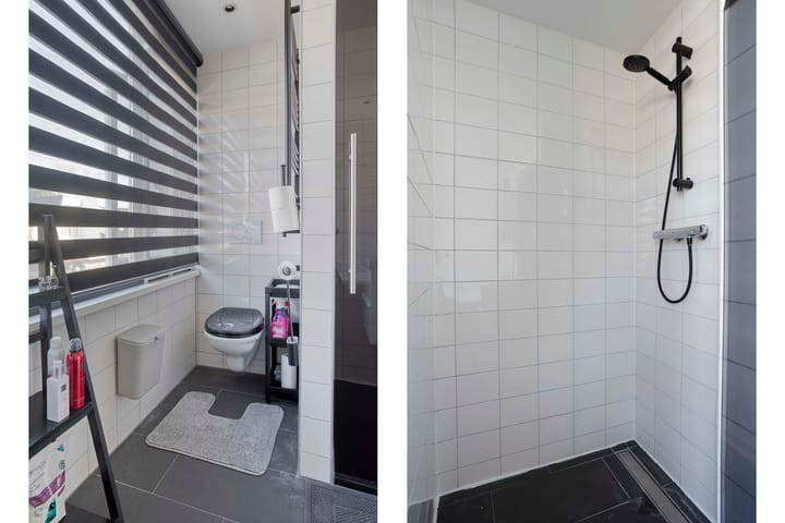 Foto 22 van Oostblok 14