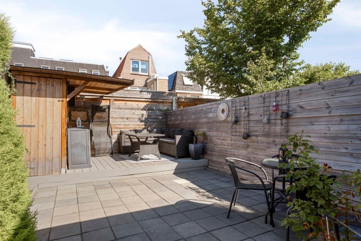 Foto 23 van Oostblok 14