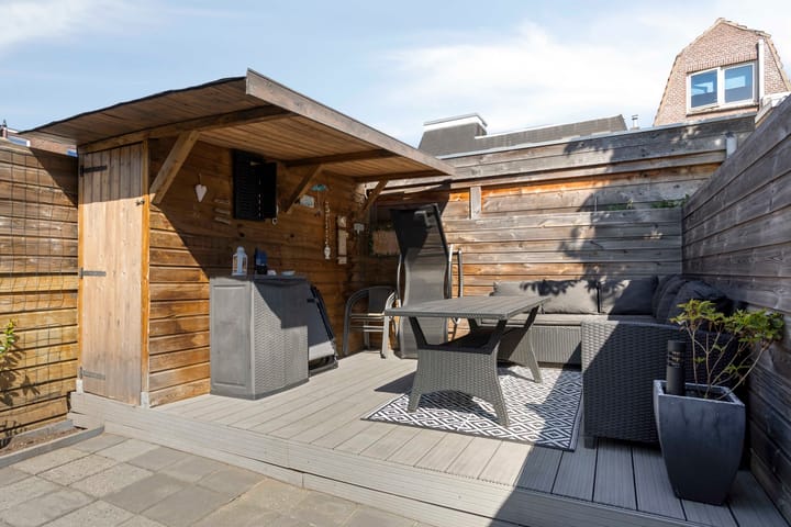 Foto 24 van Oostblok 14