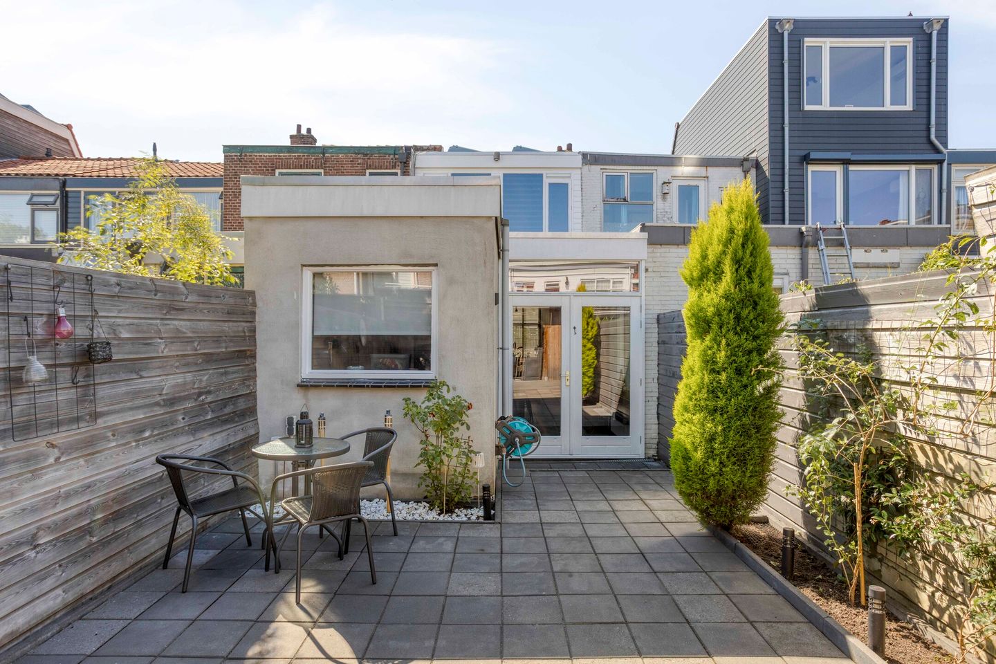 Foto 25 van Oostblok 14