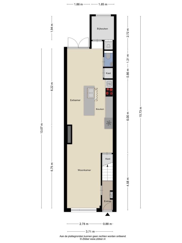 Foto 27 van Oostblok 14