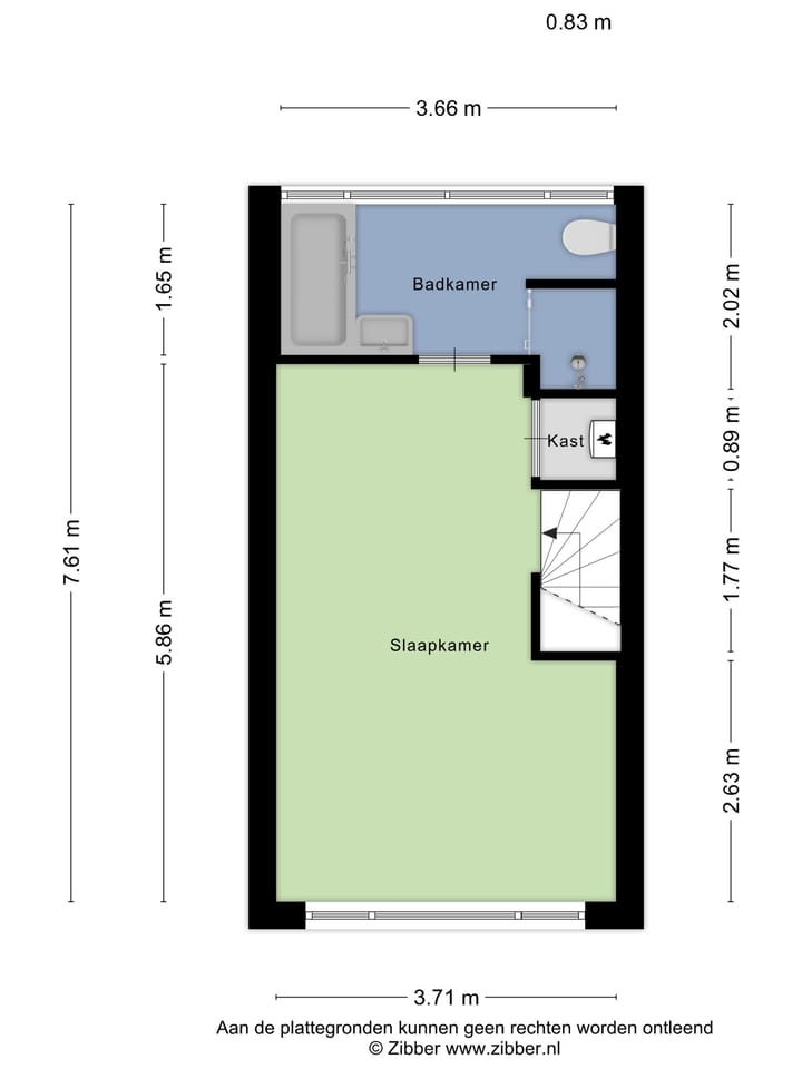 Foto 28 van Oostblok 14